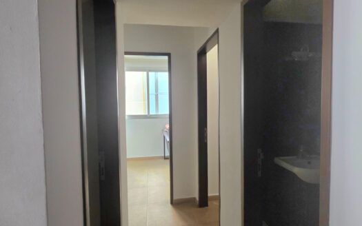 Offices For Rent Beirut Badaro Furnished