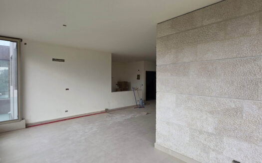 New Apartment For Sale Ain Saadeh Maten