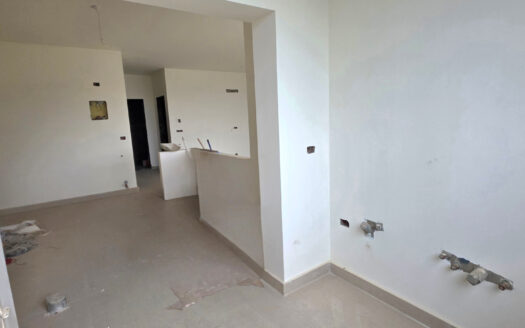 New Apartment For Sale Ain Saadeh Maten