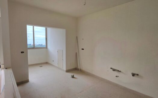 New Apartment For Sale Ain Saadeh Maten