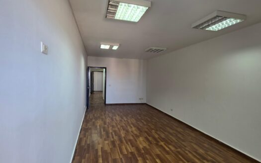 Office For Rent Haret sagher