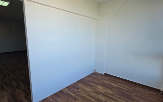Office For Rent Haret sagher