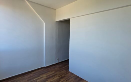 Office For Rent Haret sagher