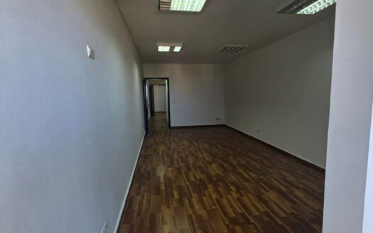 Office For Rent Haret sagher