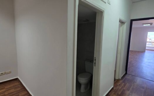 Office For Rent Haret sagher