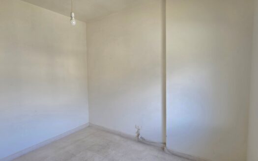 Apartment For Rent Kfaryassine