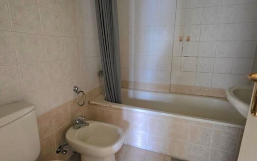 Apartment For Rent Kfaryassine