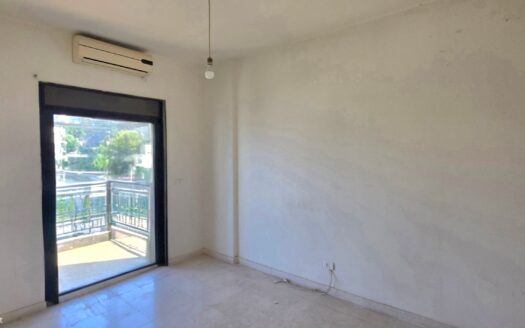 Apartment For Rent Kfaryassine