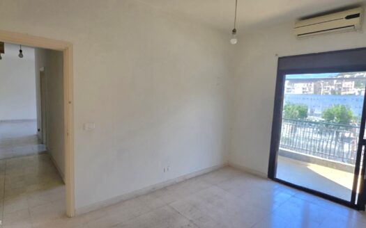Apartment For Rent Kfaryassine