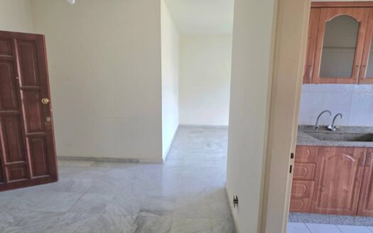 Apartment For Rent Kfaryassine
