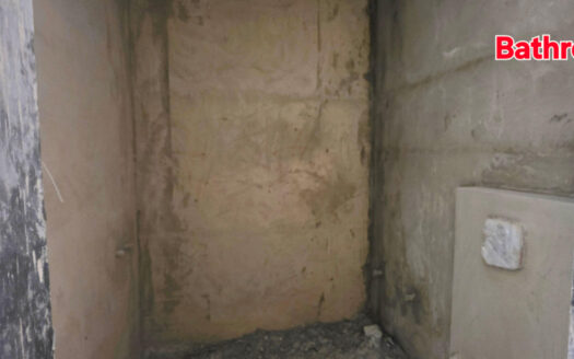 Huge New Apartment Beit Mery For Sale