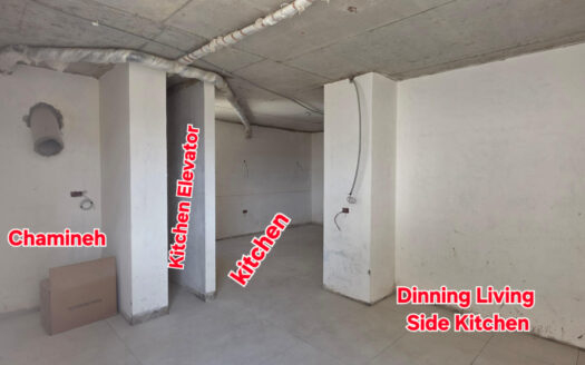 Huge Duplex For Sale Beit Mery Maten