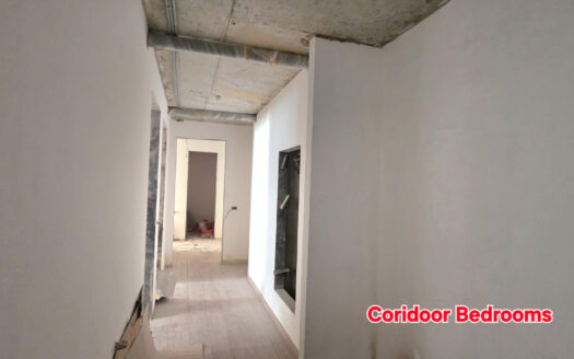 Huge Duplex For Sale Beit Mery Maten