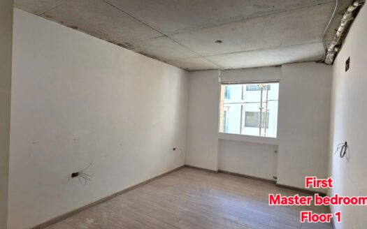 Huge Duplex For Sale Beit Mery Maten