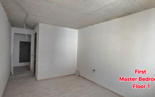 Huge Duplex For Sale Beit Mery Maten