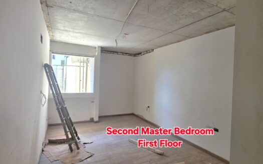 Huge Duplex For Sale Beit Mery Maten