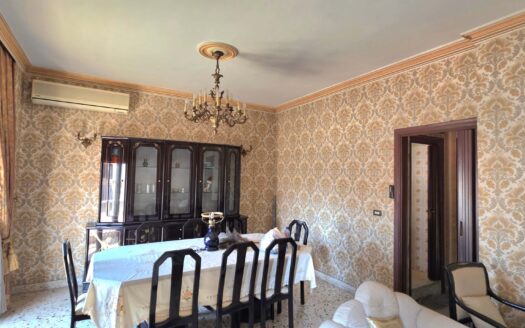 Apartment For Sale Beirut Sen El Fil