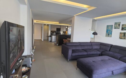 Huge Chalet Rent Dona Maria Resort