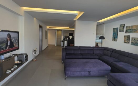 Huge Chalet For Rent Dona Maria Resort