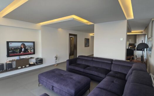 Huge Chalet Dona Maria Resort For Sale