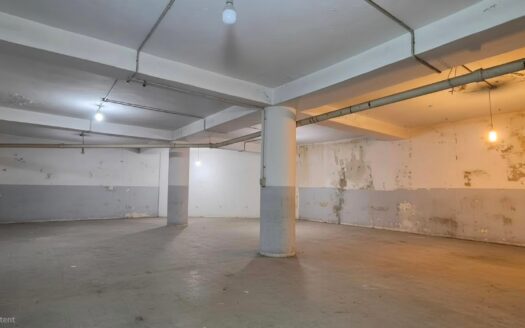 Warehouse For Sale Beirut Ashrafieh