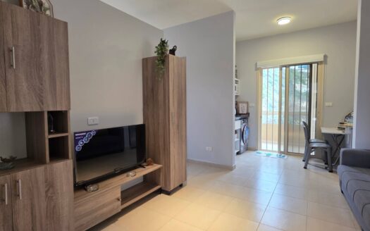 Apartment For Rent Jebayl Blat