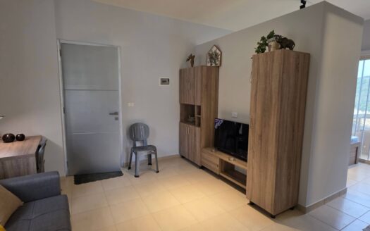 Apartment For Rent Jebayl Blat