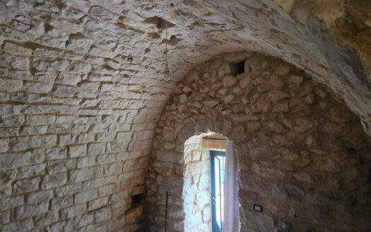 Land History Building For Sale Batroun