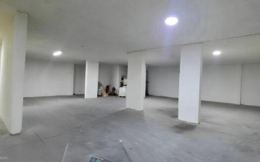 Warehouse New Rawda Sale Maten