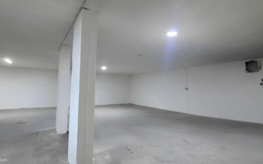 Warehouse New Rawda Sale Maten