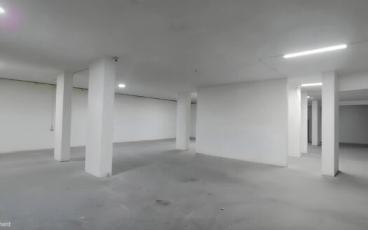 Warehouse New Rawda Sale Maten