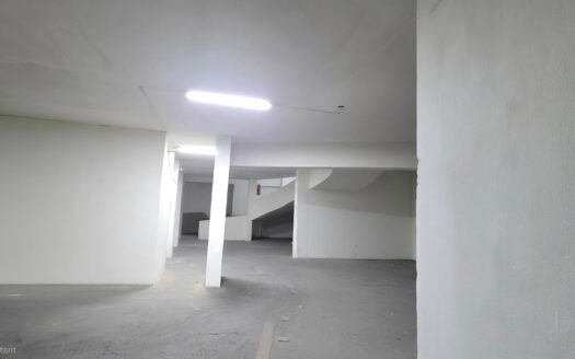 Warehouse New Rawda Sale Maten