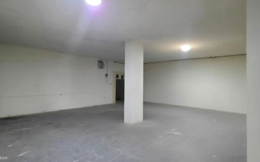 Warehouse New Rawda Sale Maten