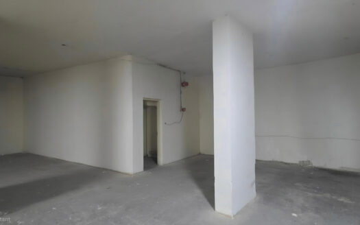 Warehouse New Rawda Sale Maten