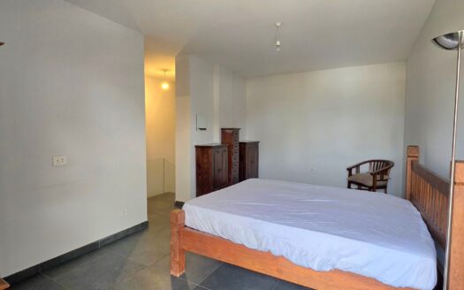 Duplex Chalet For Rent Tabarja Beach