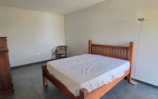 Duplex Chalet For Rent Tabarja Beach