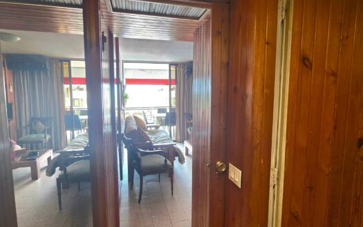 Kaslik Samaya Beach Chalet For Rent