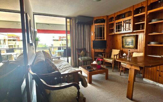 Kaslik Samaya Beach Chalet For Rent