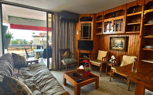 Kaslik Samaya Beach Chalet For Rent