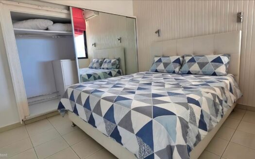 Samaya Beach Kaslik Chalet Rent Terrace