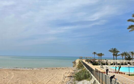 Zouk Rimal Resort Rent Chalet