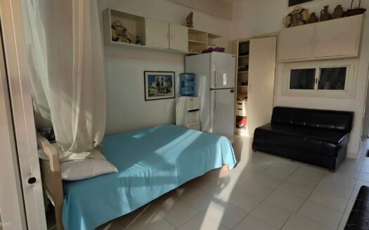 Kaslik Solemar Chalet For Rent