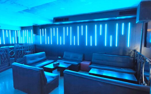 Jounieh Night Club Dancing For Rent