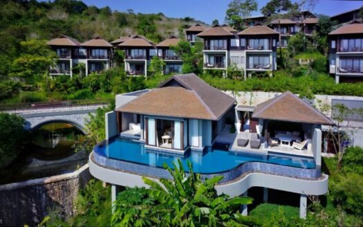 Batroun Land Ain Kifaa Sale Tourist