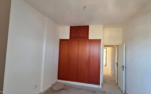 Apartment Mastita Jebayl For Sale