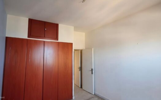 Apartment Mastita Jebayl For Sale