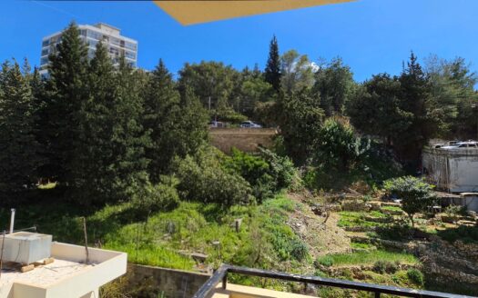 Apartment Mastita Jebayl For Sale