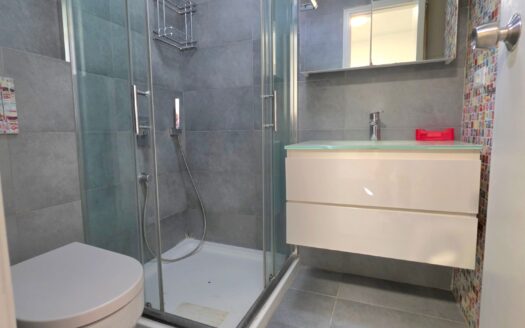 Safra Rabiyeh Marine Chalet Duplex Rent