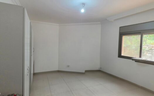 New Apartment For Sale Kfarhbab