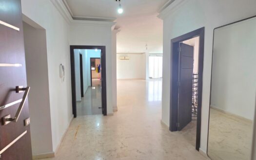 New Apartment For Sale Kfarhbab